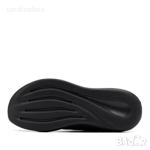 Промо! Adidas оригинални маратонки, снимка 6 - Маратонки - 54138628