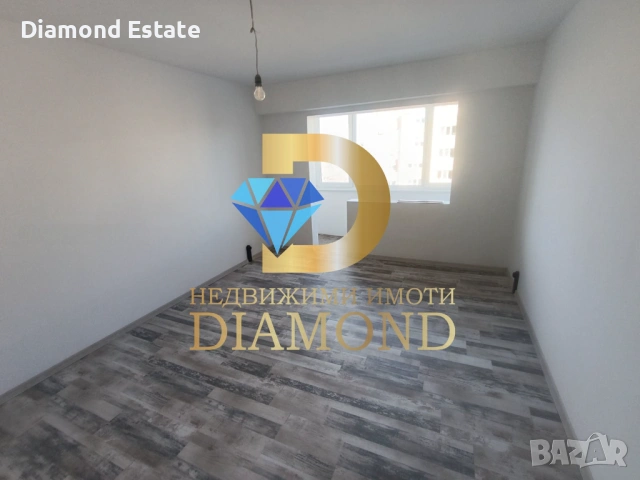 Апартамент в Димитровград, кв. Каменец, снимка 3 - Апартаменти - 54028464