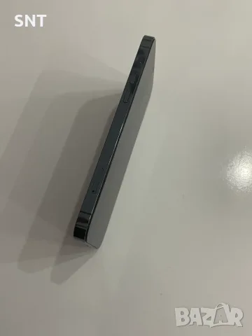 Iphone 12 pro Заключен, снимка 12 - Apple iPhone - 55421558