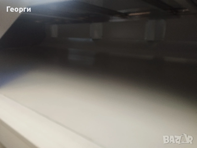 хладилна витрина , снимка 6 - Витрини - 54695686