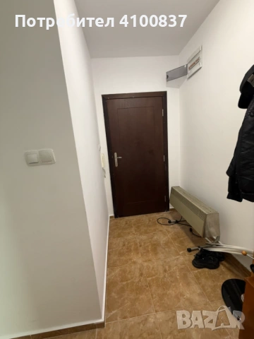 Продажба, снимка 2 - Апартаменти - 54582990