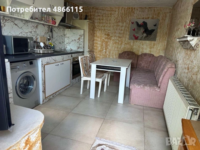 Двуетажна къща, снимка 4 - Къщи - 55086028