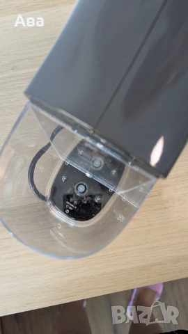 Dolce Gusto кафе машина – почти нова, само пробвана, лесна употреба, 70€, снимка 12 - Кафемашини - 54818694