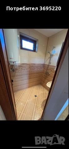 Продавам / Заменям къща за имот в София, снимка 5 - Къщи - 54744069
