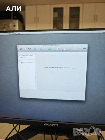Mac mini........., снимка 9 - Други - 55428125