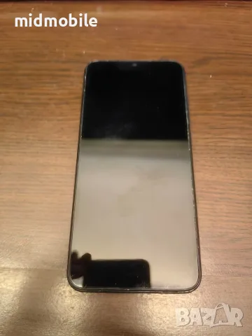 redmi 9A 2,5GB/32GB
