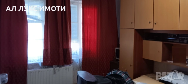 ✅Продава 1стаен, Топ център, у-ще И.Вазов. Тухла., снимка 3 - Апартаменти - 51335241
