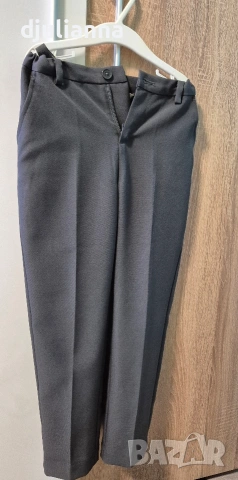 Детски панталон