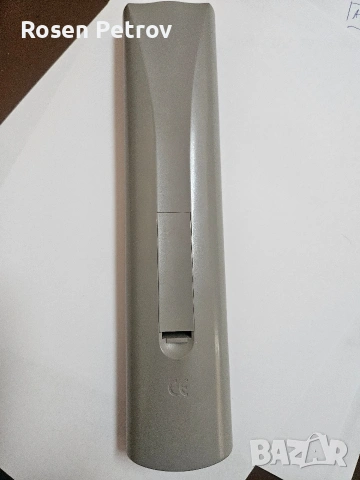 Дистанционно за ARCAM CD/DVD CR-314, снимка 2 - Друга електроника - 54603326