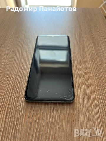 Honor 200 (2024) 256GB, снимка 4 - Други - 54803212