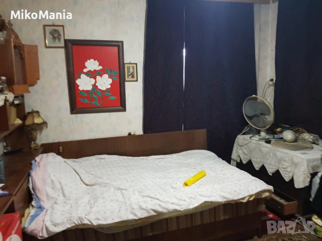 Продава се къща в село Райнино, снимка 3 - Къщи - 55039064