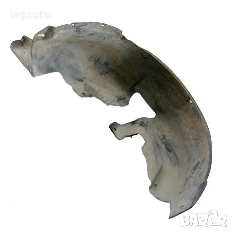 Заден десен подкалник Seat Toledo III 2004-2009 ID: 163125
