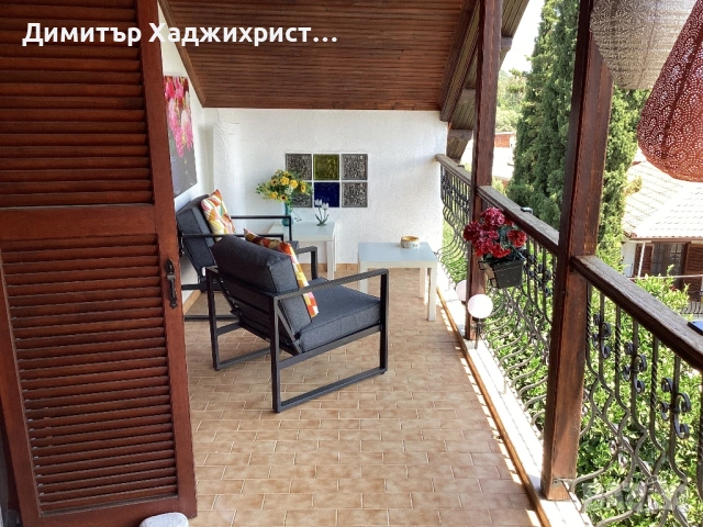 Почивка в Гърция Аспровалта, снимка 11 - Почивки в Гърция - 54761825