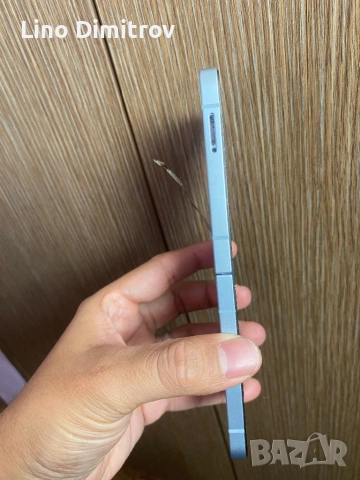 Дисплей за Samsung z flip 6 незнайно състояние, снимка 3 - Резервни части за телефони - 54484882