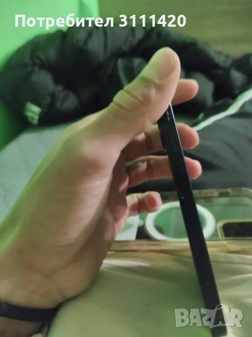 iPhone 12 mini 128gb , снимка 3 - Apple iPhone - 53995306