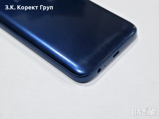 Samsung J2 Core 16GB, снимка 3 - Samsung - 55253940