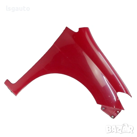 Десен калник Honda FR-V 2004-2007 ID: 162379