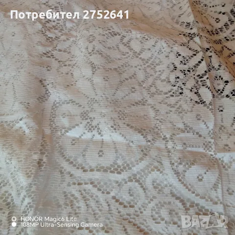 Платове за ушиване на дрехи и за други цели, снимка 8 - Платове и дамаски - 55478029
