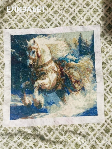 Гоблен