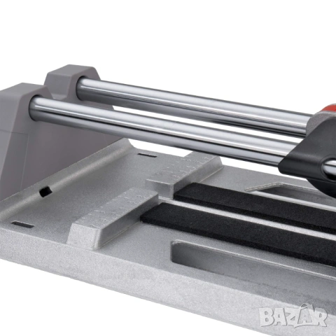 Машина за рязане на плочки Bellota POP 60-B / made in spain / 530 мм, снимка 5 - Други инструменти - 54615293