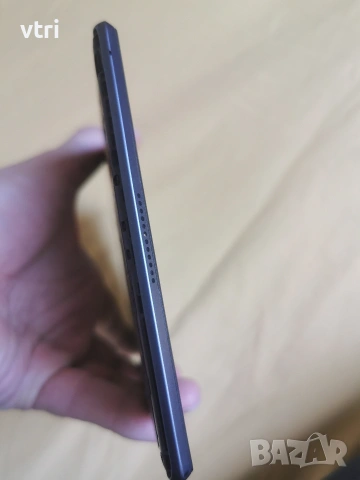 Lenovo Tab 4, снимка 7 - Таблети - 54396317