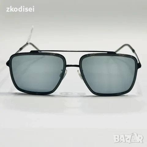 Очила DOLCE GABBANA DG2220, снимка 2 - Слънчеви и диоптрични очила - 55379470