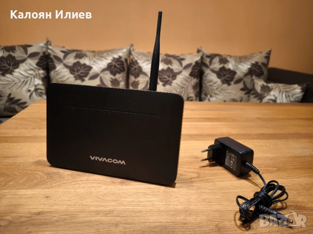 Рутер Huawei 4G Router Prime 3