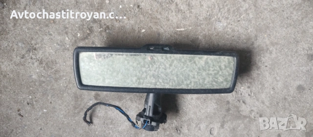 Средно огледало VW - 5Q0 857 511 B