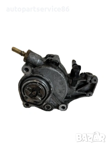 Вакуум помпа Bosch за Citroen C-Crosser 2.2 Hdi (2009) D171-1A