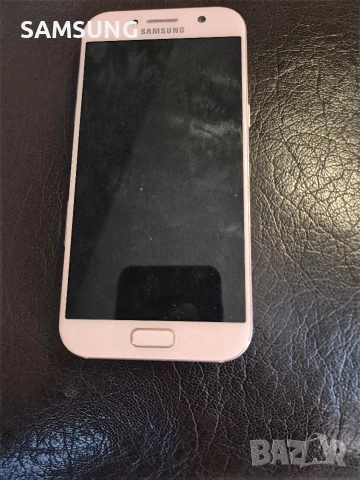 Samsung - A5, снимка 7 - Samsung - 54172718