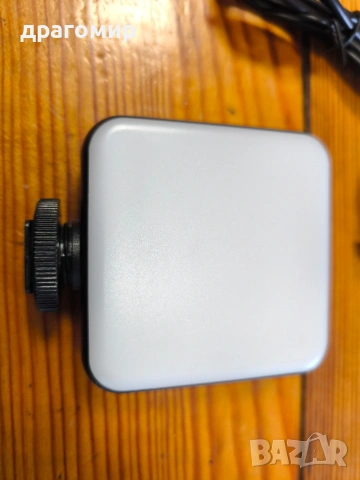 W64 LIGHT, снимка 2 - Светкавици, студийно осветление - 54958426