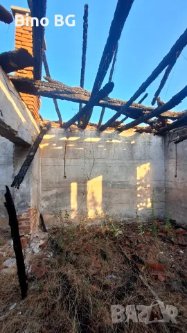 Къща в Село Шишманци, снимка 14 - Къщи - 55452414