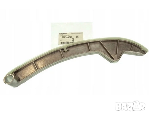 Водач ангренажна верига 13141-AA040 13141AA040 Subaru Legacy
