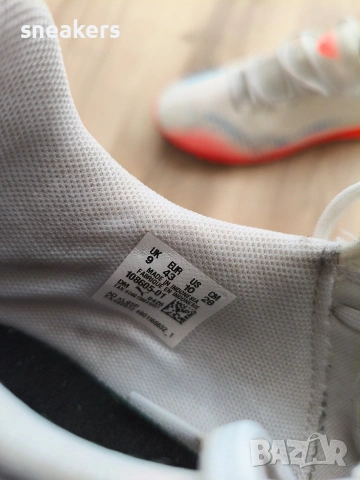 Футболни стоножки PUMA , снимка 5 - Спортни обувки - 54514789