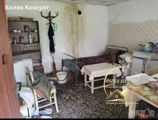 Къща село Николово,област Хасково, снимка 8 - Къщи - 54331549