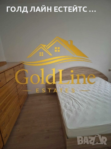 Двустаен зона Б5-3, снимка 7 - Апартаменти - 54299016