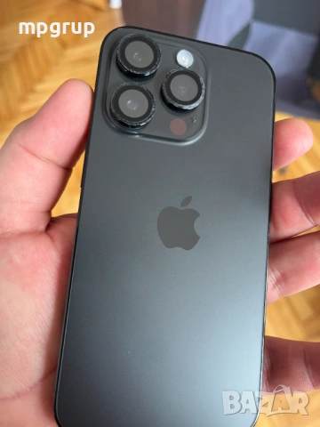 Продавам перфектен iPhone 14 pro 512 GB, снимка 8 - Apple iPhone - 54398754