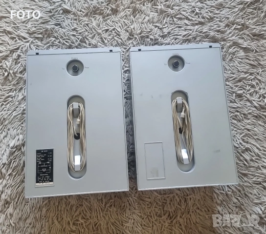 Philips SX 6431, снимка 4 - Тонколони - 54809677