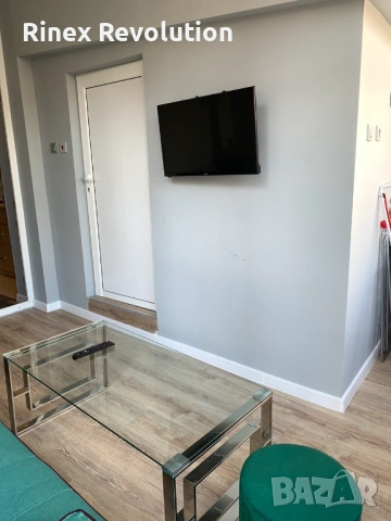 Тристаен апартамент под наем в Центъра, снимка 5 - Апартаменти - 54044241