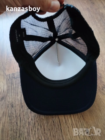 quiksilver - страхотна мъжка шапка , снимка 8 - Шапки - 54333913