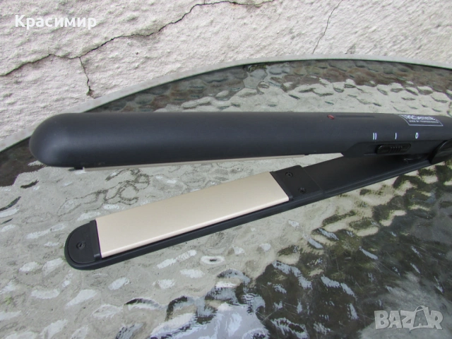 Преса за коса TRESemme Ceramic Styler 230