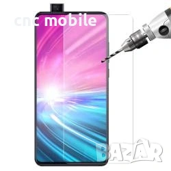 Стъклен протектор за Xiaomi различни модели , снимка 9 - Фолия, протектори - 54782601