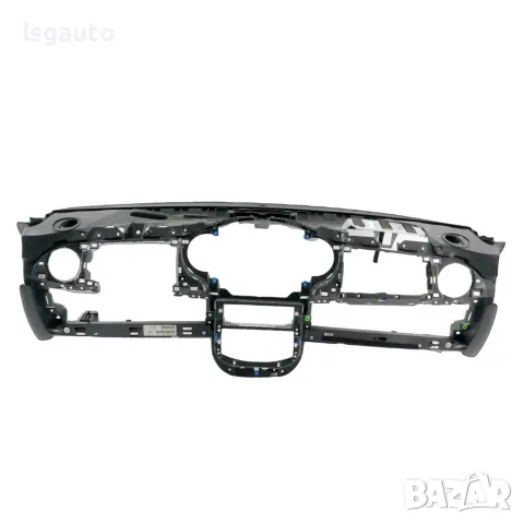 Табло Mini Hatch (R50; R53) 2001-2006 ID: 163075, снимка 2 - Части - 55392058