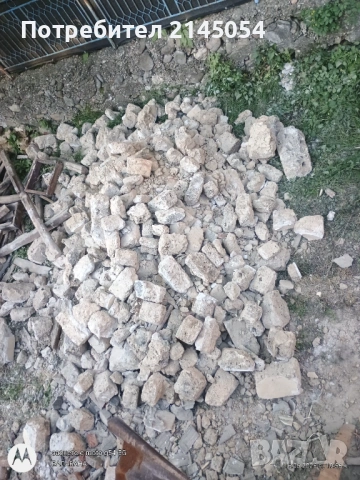 Камък Бигор за декорация , снимка 3 - Други - 54934015