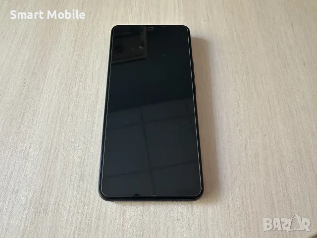 Xiaomi 12T Pro 128/8+4GB, снимка 2 - Xiaomi - 55584730