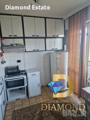 Апартамент в Димитровград, кв. Славянски, снимка 10 - Апартаменти - 55571624
