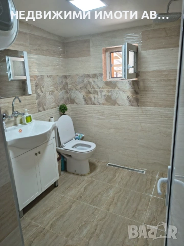 къща, кв. Долапите, 160000 евро, снимка 9 - Къщи - 55119055