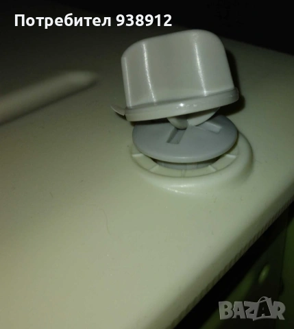 Къщичка за котка/куче, снимка 4 - За котки - 54976860