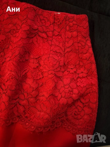 Поли ZARA, H&M, Divided, снимка 6 - Поли - 55123602
