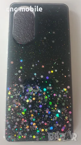 Huawei Nova 9 Huawei Honor 50 Huawei Nova 8i Huawei Honor 50 Lite калъф case , снимка 2 - Калъфи, кейсове - 55416296